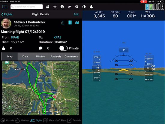  Visual Playback in 2D and 3D 