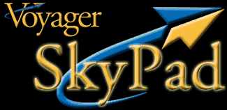 Voyager